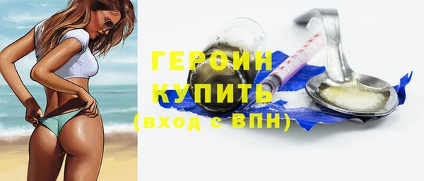 гидра Михайловка
