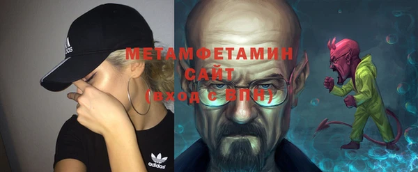 не бодяженный Михайлов