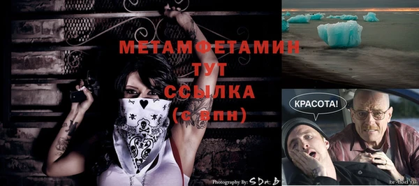 не бодяженный Михайлов